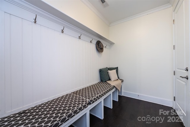 14010 Promenade Dr, Huntersville, NC 28078 - photo 20