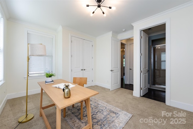 14010 Promenade Dr, Huntersville, NC 28078 - photo 21