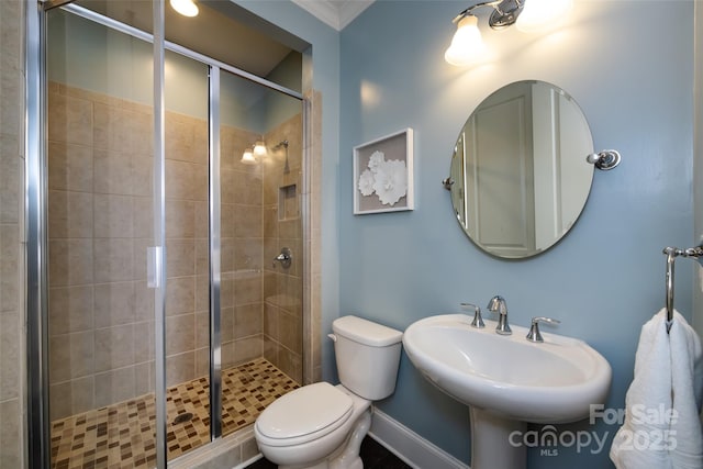 14010 Promenade Dr, Huntersville, NC 28078 - photo 22