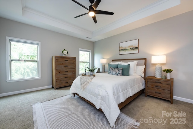 14010 Promenade Dr, Huntersville, NC 28078 - photo 23