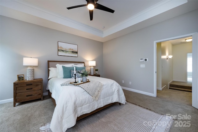 14010 Promenade Dr, Huntersville, NC 28078 - photo 24
