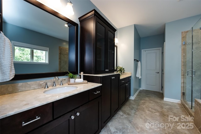 14010 Promenade Dr, Huntersville, NC 28078 - photo 25