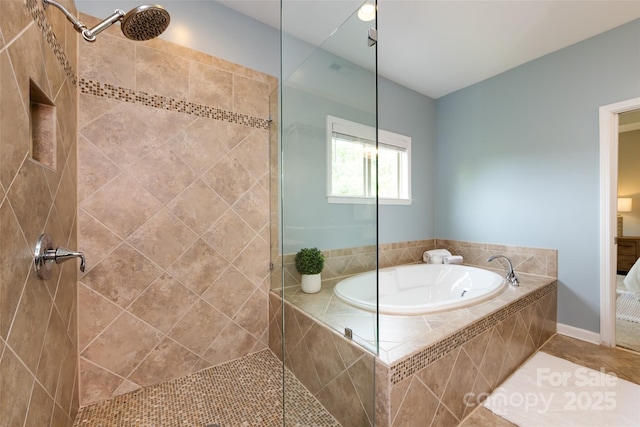 14010 Promenade Dr, Huntersville, NC 28078 - photo 26