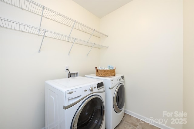14010 Promenade Dr, Huntersville, NC 28078 - photo 27