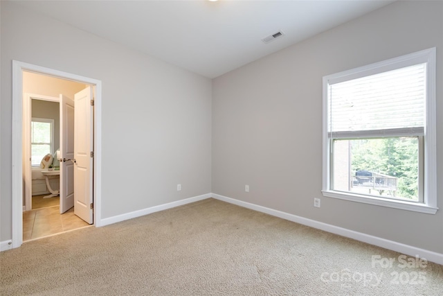 14010 Promenade Dr, Huntersville, NC 28078 - photo 28