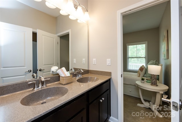 14010 Promenade Dr, Huntersville, NC 28078 - photo 29