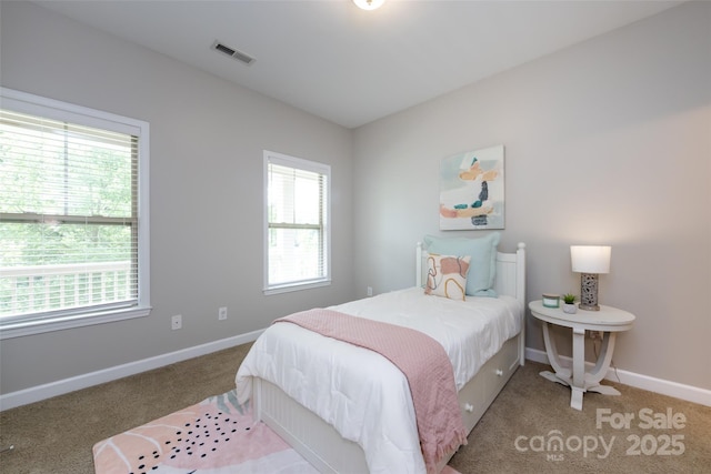 14010 Promenade Dr, Huntersville, NC 28078 - photo 30