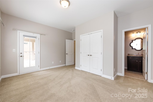 14010 Promenade Dr, Huntersville, NC 28078 - photo 31
