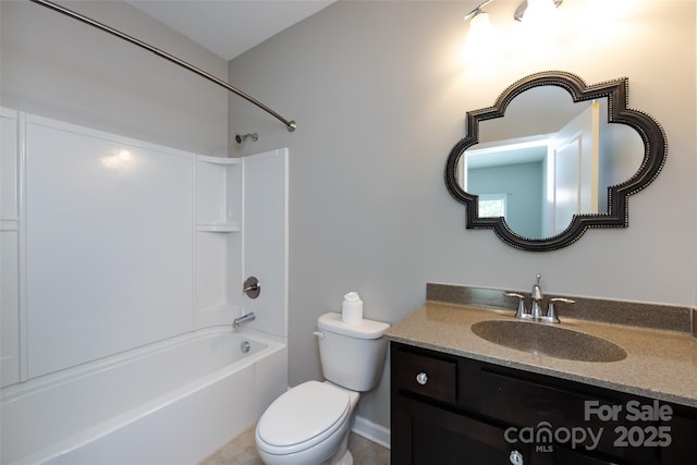 14010 Promenade Dr, Huntersville, NC 28078 - photo 32