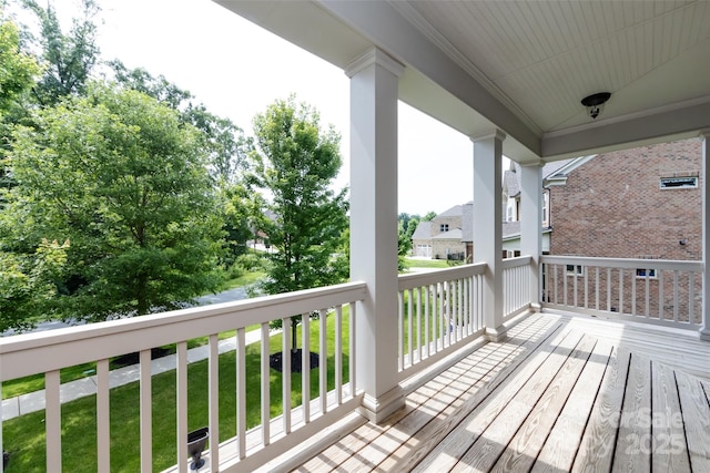 14010 Promenade Dr, Huntersville, NC 28078 - photo 33