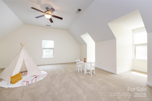 14010 Promenade Dr, Huntersville, NC 28078 - photo 34
