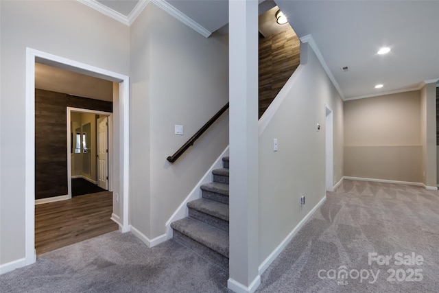 14010 Promenade Dr, Huntersville, NC 28078 - photo 35