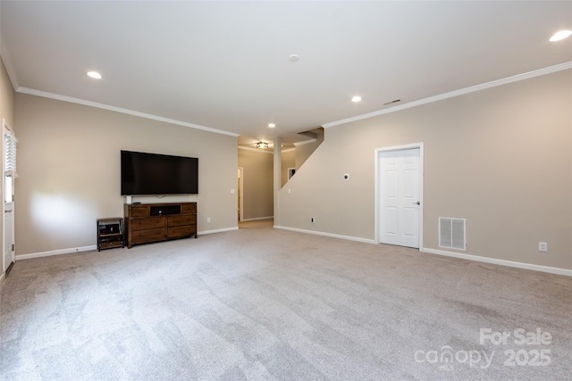 14010 Promenade Dr, Huntersville, NC 28078 - photo 36