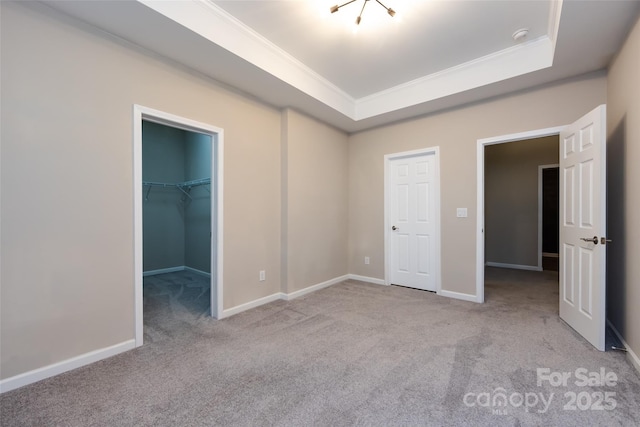 14010 Promenade Dr, Huntersville, NC 28078 - photo 37