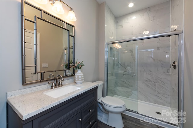 14010 Promenade Dr, Huntersville, NC 28078 - photo 38