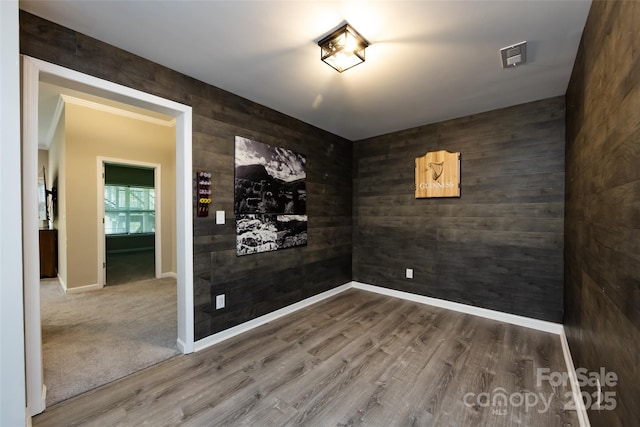 14010 Promenade Dr, Huntersville, NC 28078 - photo 39