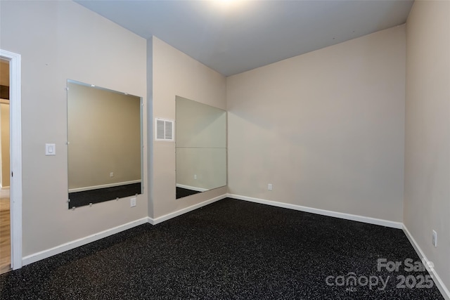 14010 Promenade Dr, Huntersville, NC 28078 - photo 40