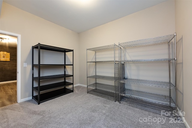 14010 Promenade Dr, Huntersville, NC 28078 - photo 41