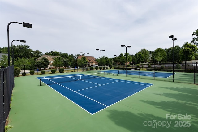 14010 Promenade Dr, Huntersville, NC 28078 - photo 44