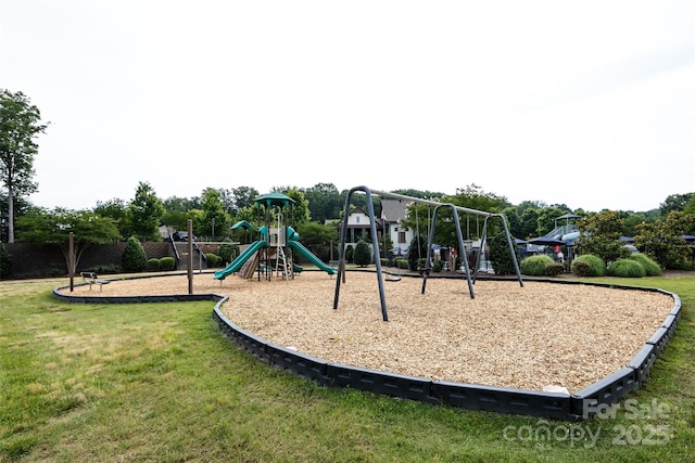14010 Promenade Dr, Huntersville, NC 28078 - photo 45
