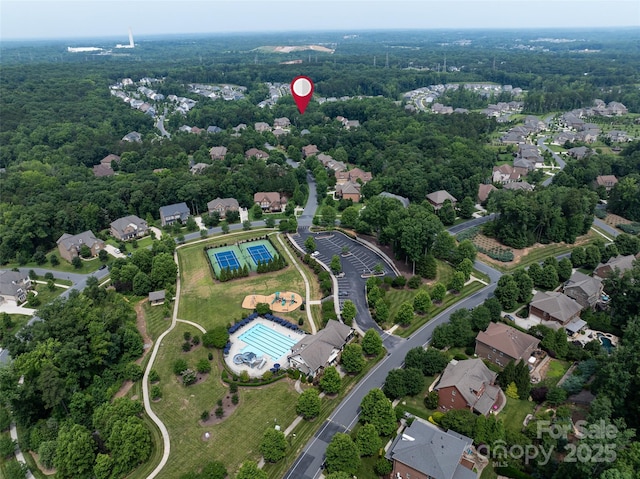 14010 Promenade Dr, Huntersville, NC 28078 - photo 46