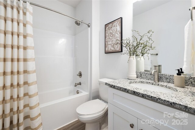 1707 Warren Ave, Gastonia, NC 28054 - photo 14