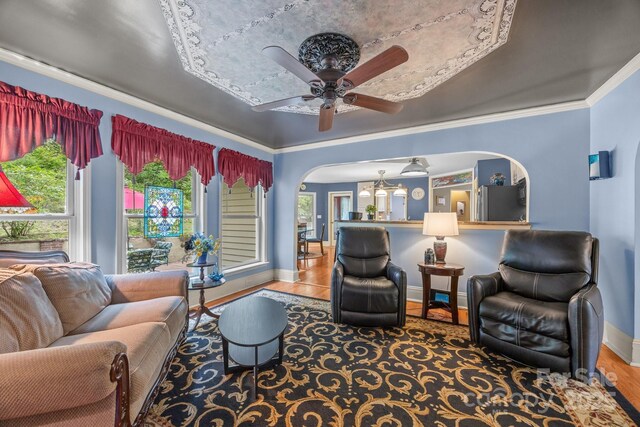 235 Kinder Ln, Canton, NC 28716 - photo 7