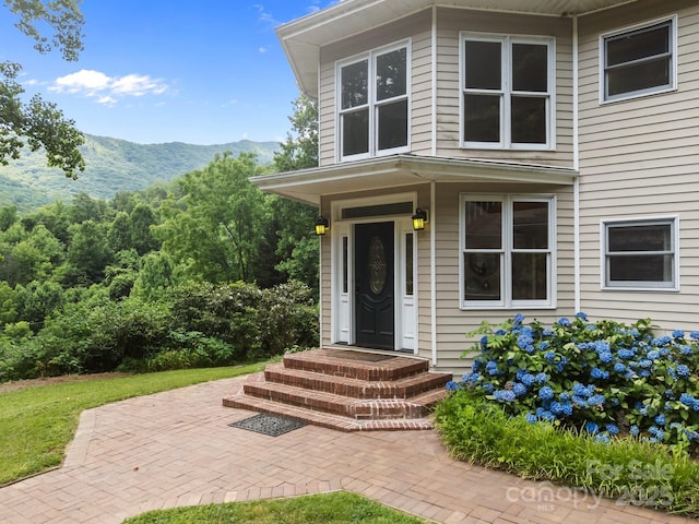 235 Kinder Ln, Canton, NC 28716 - photo 5