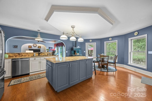 235 Kinder Ln, Canton, NC 28716 - photo 10
