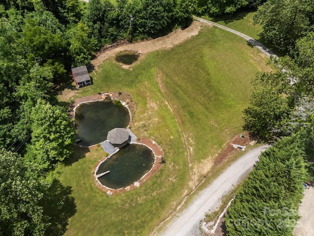 235 Kinder Ln, Canton, NC 28716 - photo 39