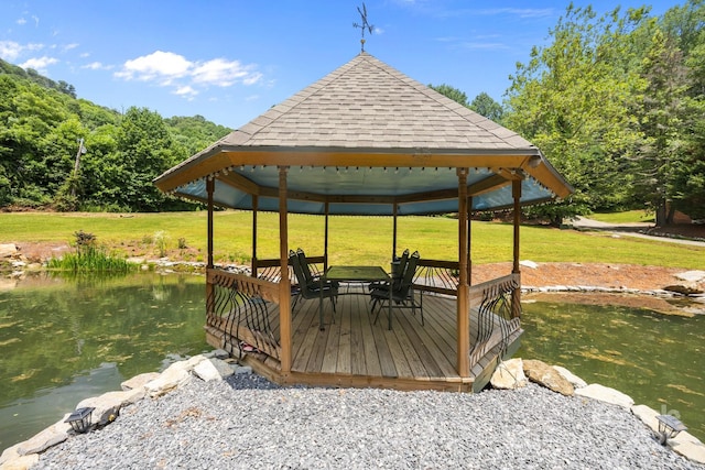235 Kinder Ln, Canton, NC 28716 - photo 42