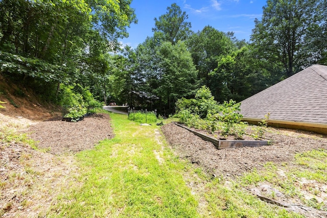 235 Kinder Ln, Canton, NC 28716 - photo 45