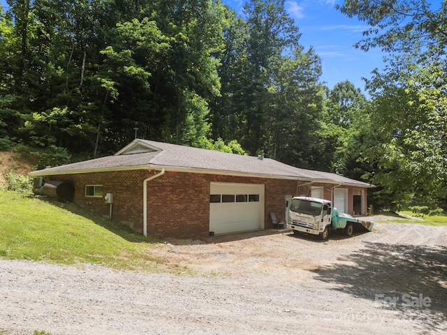 235 Kinder Ln, Canton, NC 28716 - photo 46