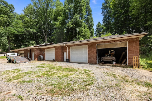 235 Kinder Ln, Canton, NC 28716 - photo 47