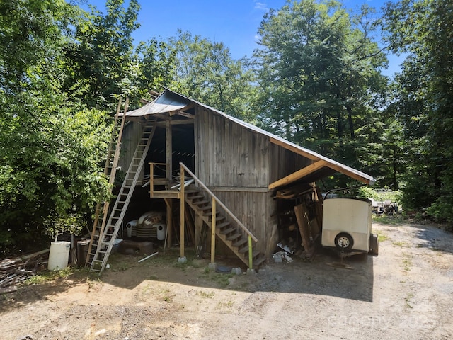 235 Kinder Ln, Canton, NC 28716 - photo 48