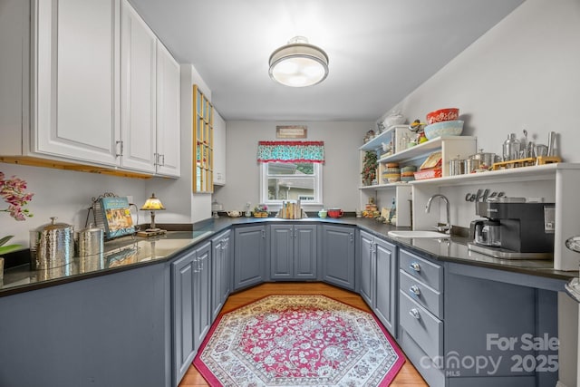 235 Kinder Ln, Canton, NC 28716 - photo 11