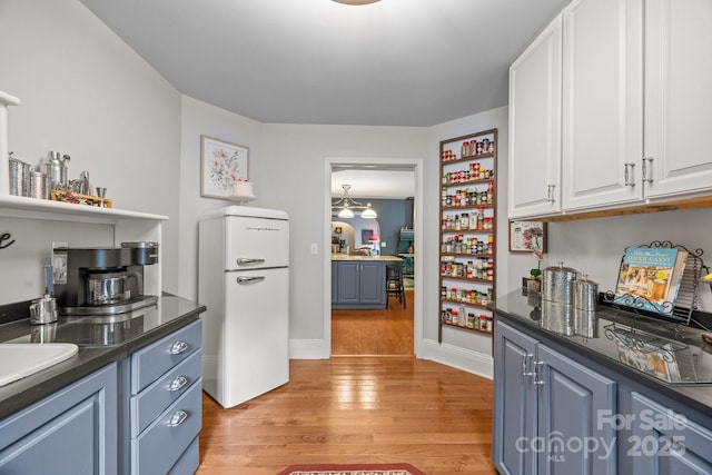 235 Kinder Ln, Canton, NC 28716 - photo 12