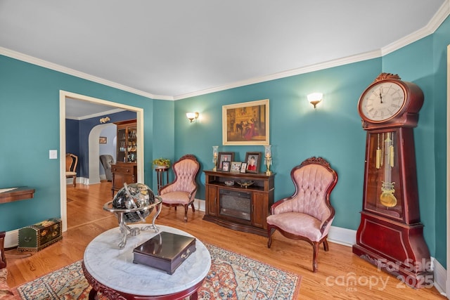 235 Kinder Ln, Canton, NC 28716 - photo 14
