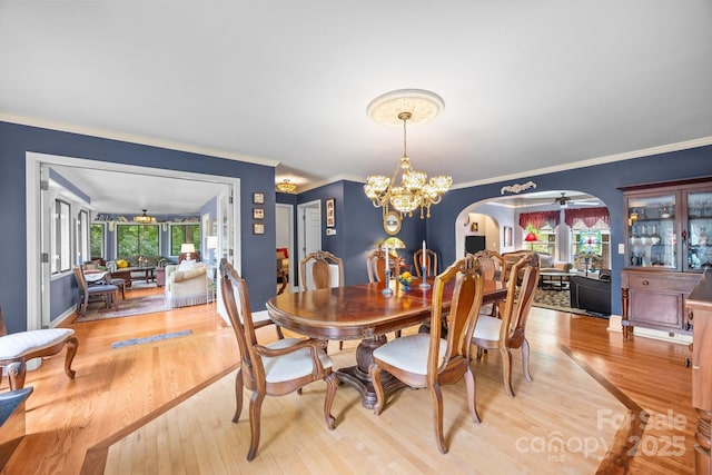 235 Kinder Ln, Canton, NC 28716 - photo 16