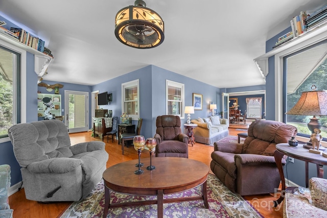 235 Kinder Ln, Canton, NC 28716 - photo 18