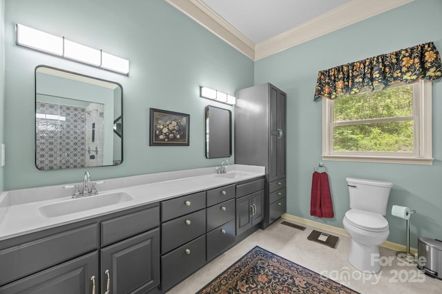 235 Kinder Ln, Canton, NC 28716 - photo 20