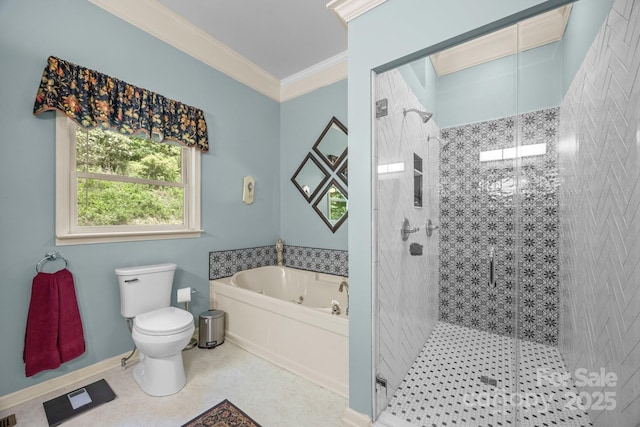235 Kinder Ln, Canton, NC 28716 - photo 21