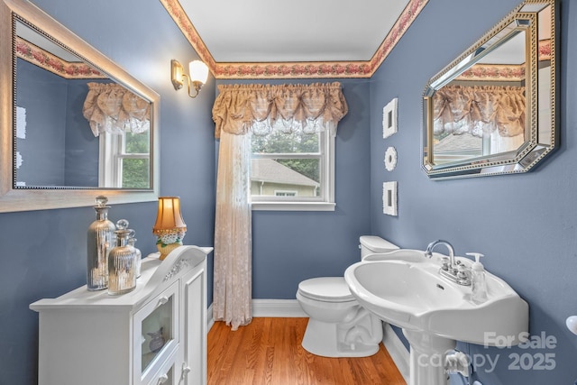 235 Kinder Ln, Canton, NC 28716 - photo 22