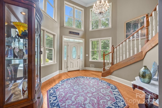 235 Kinder Ln, Canton, NC 28716 - photo 24