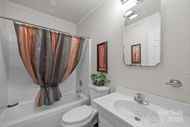 235 Kinder Ln, Canton, NC 28716 - photo 31