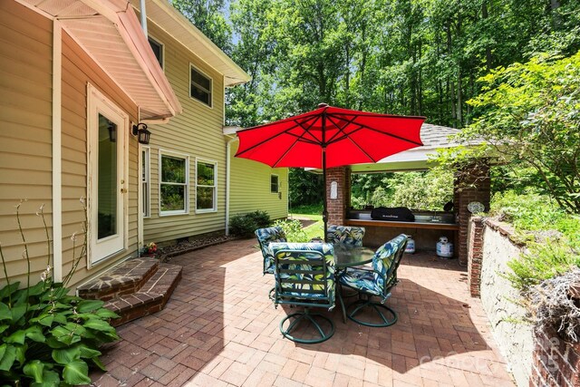 235 Kinder Ln, Canton, NC 28716 - photo 32
