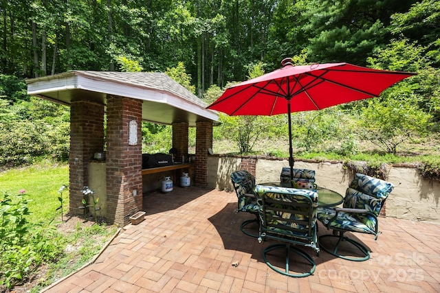 235 Kinder Ln, Canton, NC 28716 - photo 33