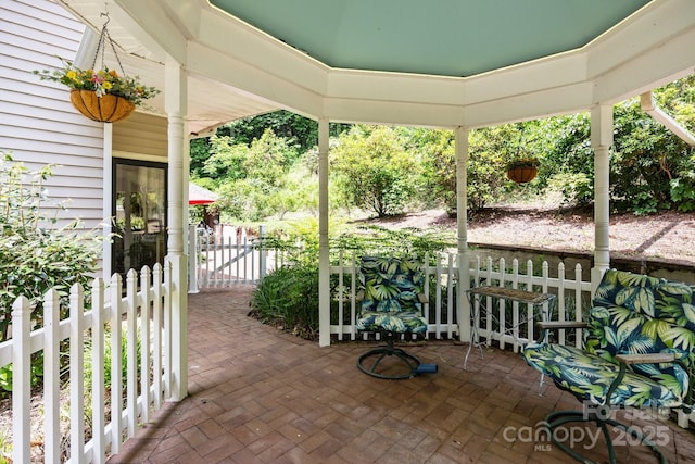 235 Kinder Ln, Canton, NC 28716 - photo 35