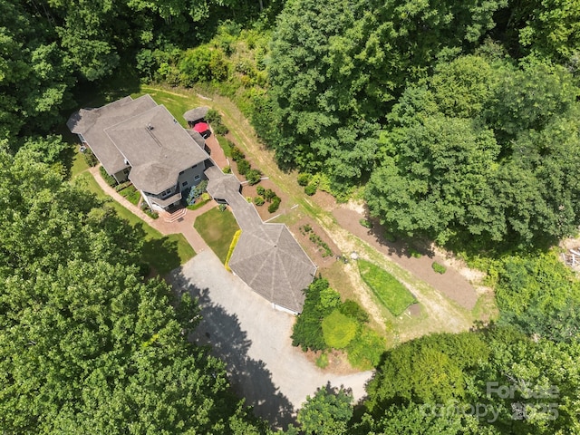 235 Kinder Ln, Canton, NC 28716 - photo 36