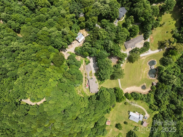 235 Kinder Ln, Canton, NC 28716 - photo 37